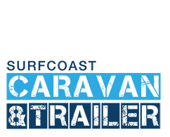 Surfcoast Caravan and Trailer